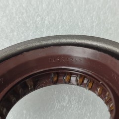 6T40-0047-OEM Axle Seal Left 24273971 33.3x61.25x9.5x11.5 for 6T30/6T31/6T40/6T41 Transmission
