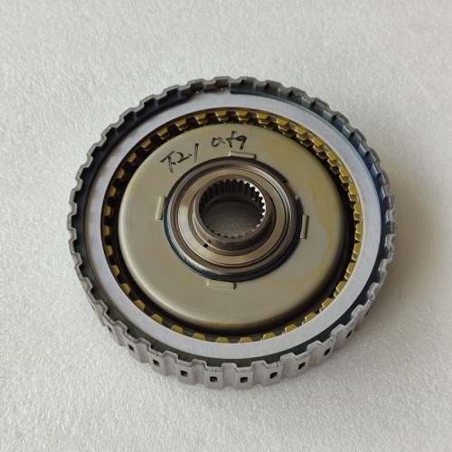 KAPPA-DRUM01-OEM KAPPA-0025-OEM Direct Clutch Drum Assembly 48310-02200 for CF12 KAPPA Transmission