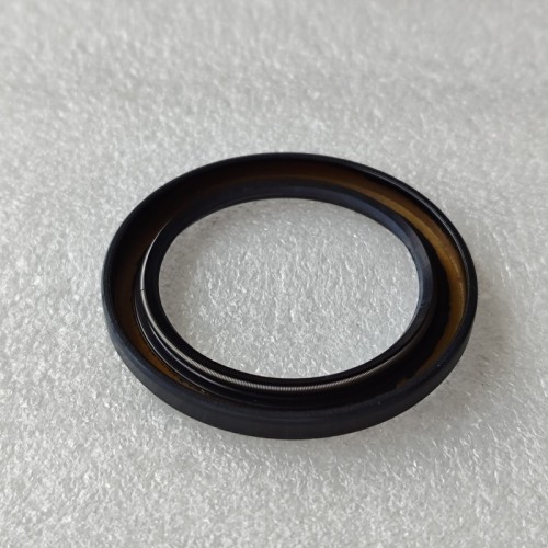 FW6AEL-SEAL01-AM Pump Seal 44x60x5.5 206400-NAK FZ21 for FW6AEL Transmission