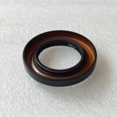 FW6AEL-SEAL02-AM Axle Seal Right 40x65x9/14.5 206401-NAK FZ21 for FW6AEL Transmission