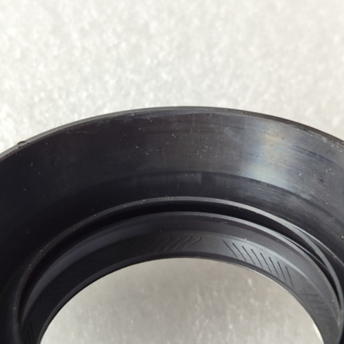 8G30-SEAL04-AM Axle Seal 40x75x13/21 XH2191E 218232 for 8G30 Transmission