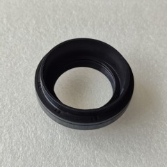 8G30-SEAL05-AM Axle Seal 43x66x10.5/23.6 XH2192E 218235 for 8G30 Transmission