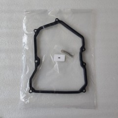 09K-0002-AM Pan Gasket NBR Rubber 09K Transmission for VW