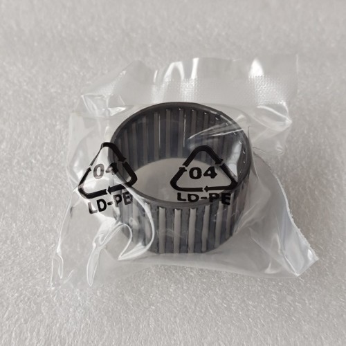ZC-BEAR159-OEM Bearing K40x45x27 INA for Transmission