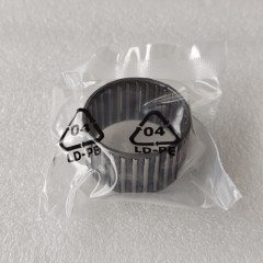 ZC-BEAR159-OEM Bearing K40x45x27 INA for Transmission
