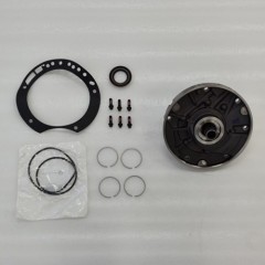 62TE-68052759AA-OEM Pump Assy CBDAS441 38052759AA for 62TE Transmission