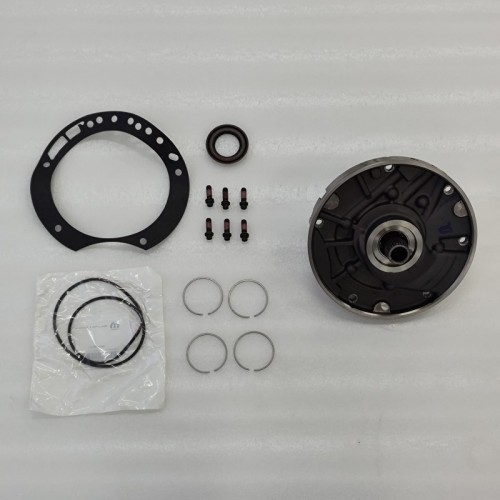 62TE-68052759AA-OEM Pump Assy CBDAS441 38052759AA for 62TE Transmission