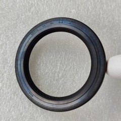 FW6AEL-SEAL01-AM Pump Seal 44x60x5.5 206400-NAK FZ21 for FW6AEL Transmission
