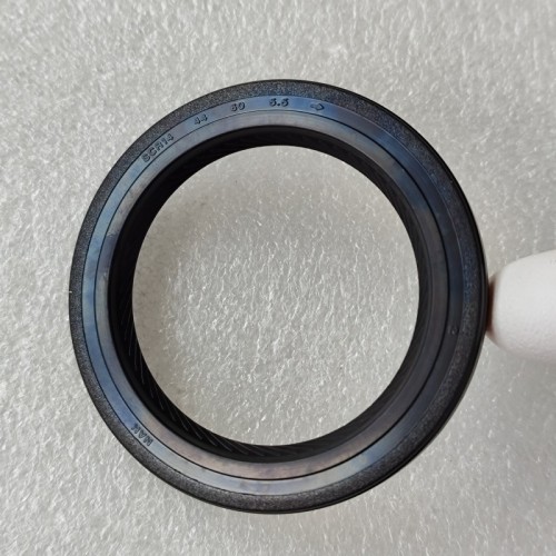 FW6AEL-SEAL01-AM Pump Seal 44x60x5.5 206400-NAK FZ21 for FW6AEL Transmission