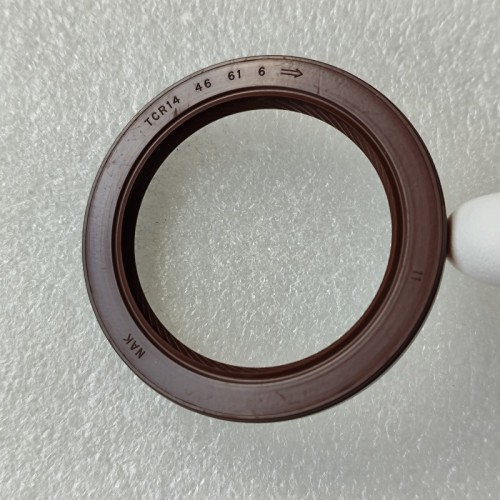 K310-SEAL01-AM1 Pump Seal NAK 066400 for K310 Transmission