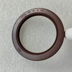 K310-SEAL01-AM1 Pump Seal NAK 066400 for K310 Transmission
