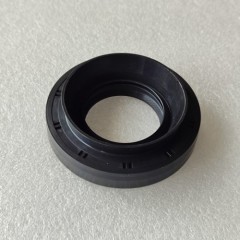 8G30-SEAL04-AM Axle Seal 40x75x13/21 XH2191E 218232 for 8G30 Transmission