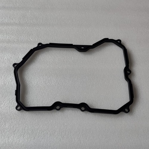 09M-0014-AM Pan Gasket NBR Rubber 35303-52020 25188304 for 09M Transmission
