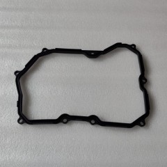 09M-0014-AM Pan Gasket NBR Rubber 35303-52020 25188304 for 09M Transmission
