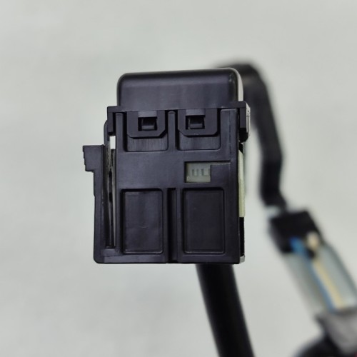 A6LF1-SENS02-OEM Sensor 42620-3B100 42620-3B101 for A6LF1 Transmission