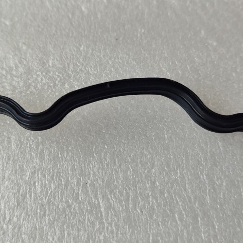 6F35-PANG01-AM Pan Gasket ACM Material No Hole Type for 6F35 Transmission
