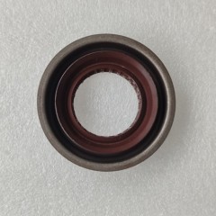6T40-0047-OEM Axle Seal Left 24273971 33.3x61.25x9.5x11.5 for 6T30/6T31/6T40/6T41 Transmission