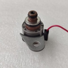 JR405E-SOLE02-OEM Solenoid 46212-4D020 OEM for JR405E Transmission