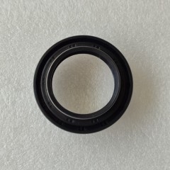 8G30-SEAL05-AM Axle Seal 43x66x10.5/23.6 XH2192E 218235 for 8G30 Transmission