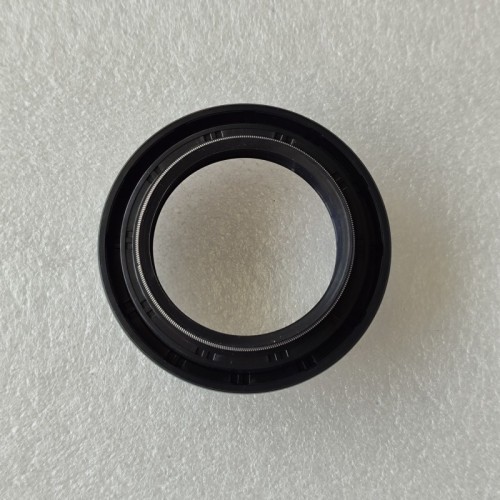 8G30-SEAL05-AM Axle Seal 43x66x10.5/23.6 XH2192E 218235 for 8G30 Transmission