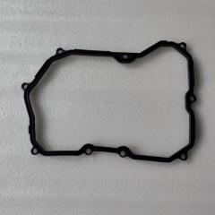 09M-0014-AM Pan Gasket NBR Rubber 35303-52020 25188304 for 09M Transmission