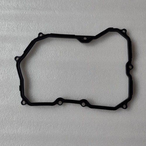 09M-0014-AM Pan Gasket NBR Rubber 35303-52020 25188304 for 09M Transmission
