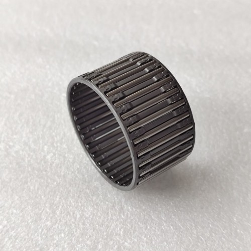 ZC-BEAR159-OEM Bearing K40x45x27 INA for Transmission