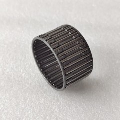 ZC-BEAR159-OEM Bearing K40x45x27 INA for Transmission