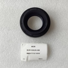 8G30-SEAL04-AM Axle Seal 40x75x13/21 XH2191E 218232 for 8G30 Transmission