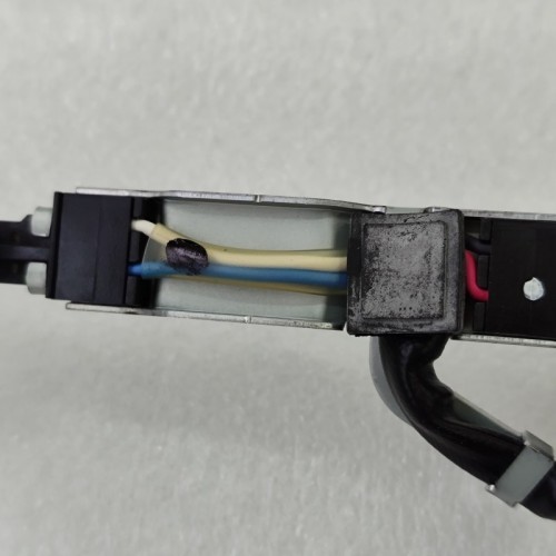 A6LF1-SENS02-OEM Sensor 42620-3B100 42620-3B101 for A6LF1 Transmission