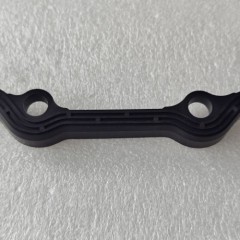 09M-0014-AM Pan Gasket NBR Rubber 35303-52020 25188304 for 09M Transmission