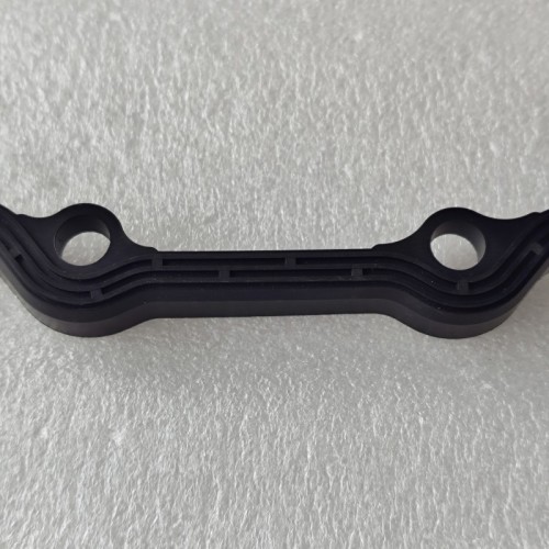 09M-0014-AM Pan Gasket NBR Rubber 35303-52020 25188304 for 09M Transmission