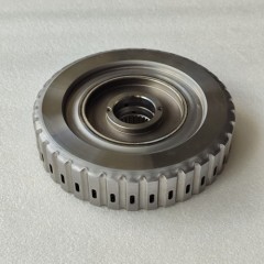 KAPPA-DRUM01-OEM KAPPA-0025-OEM Direct Clutch Drum Assembly 48310-02200 for CF12 KAPPA Transmission