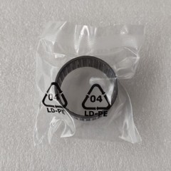 ZC-BEAR159-OEM Bearing K40x45x27 INA for Transmission