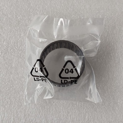 ZC-BEAR159-OEM Bearing K40x45x27 INA for Transmission
