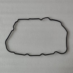 6F35-PANG01-AM Pan Gasket ACM Material No Hole Type for 6F35 Transmission