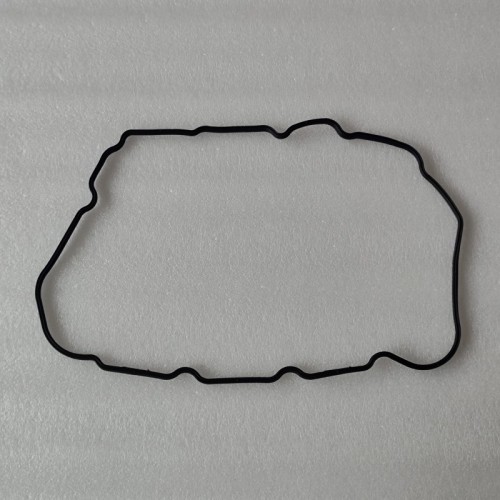 6F35-PANG01-AM Pan Gasket ACM Material No Hole Type for 6F35 Transmission
