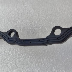 09K-0002-AM Pan Gasket NBR Rubber 09K Transmission for VW