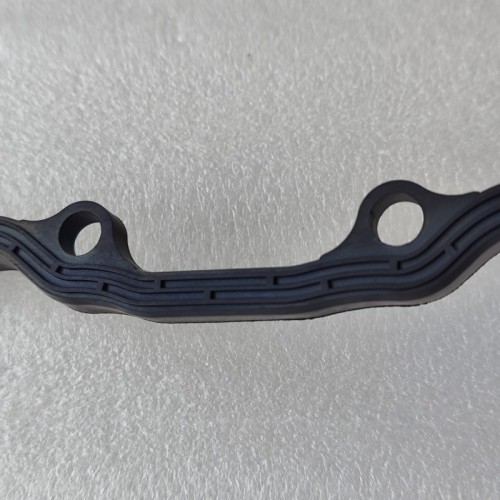 09K-0002-AM Pan Gasket NBR Rubber 09K Transmission for VW