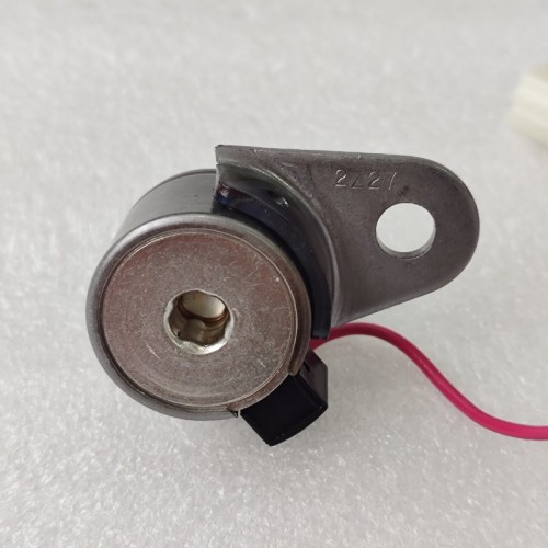 JR405E-SOLE02-OEM Solenoid 46212-4D020 OEM for JR405E Transmission