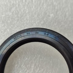 FW6AEL-SEAL01-AM Pump Seal 44x60x5.5 206400-NAK FZ21 for FW6AEL Transmission