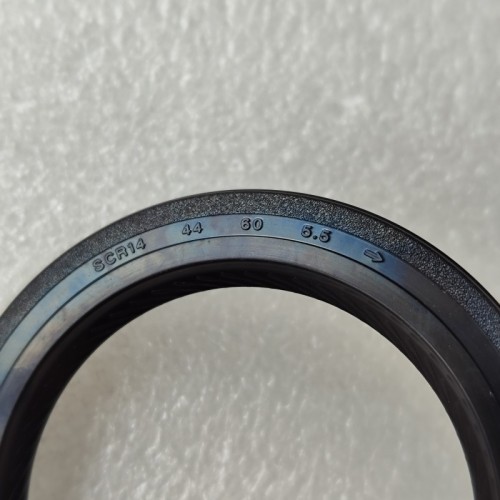 FW6AEL-SEAL01-AM Pump Seal 44x60x5.5 206400-NAK FZ21 for FW6AEL Transmission