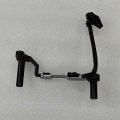 A6LF1-SENS02-OEM Sensor 42620-3B100 42620-3B101 for A6LF1 Transmission
