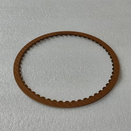 TF80SC-287700-170-AM Friction Plate C1 156.8x1.7 54T for TF80SC Transmission
