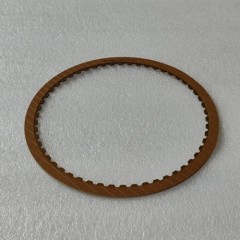 TF80SC-287700-170-AM Friction Plate C1 156.8x1.7 54T for TF80SC Transmission