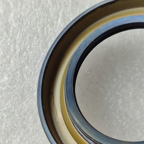 8G30-SEAL03-AM Axle Seal Left 40x63x8.6 BH4575Q 129232 for 09G/09M Transmission