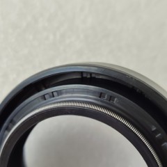 8G30-SEAL05-AM Axle Seal 43x66x10.5/23.6 XH2192E 218235 for 8G30 Transmission