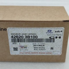 A6LF1-SENS02-OEM Sensor 42620-3B100 42620-3B101 for A6LF1 Transmission