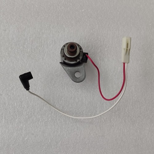 JR405E-SOLE02-OEM Solenoid 46212-4D020 OEM for JR405E Transmission