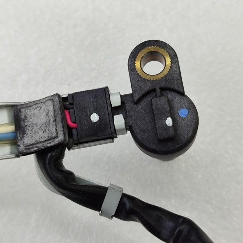 A6LF1-SENS02-OEM Sensor 42620-3B100 42620-3B101 for A6LF1 Transmission